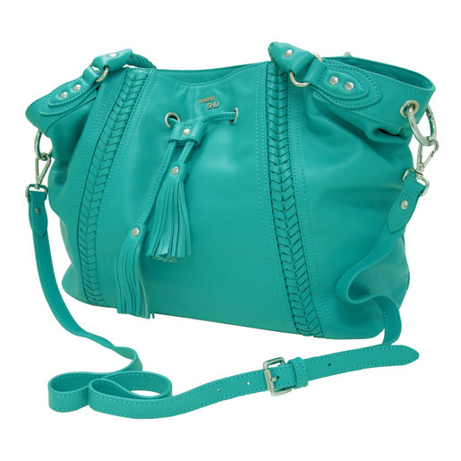 buy leather handbags online