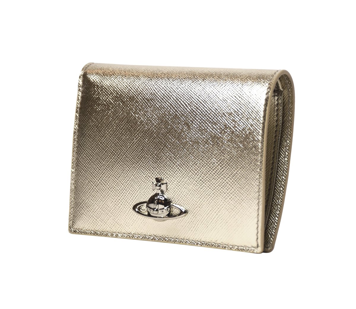 vivienne westwood pimlico purse