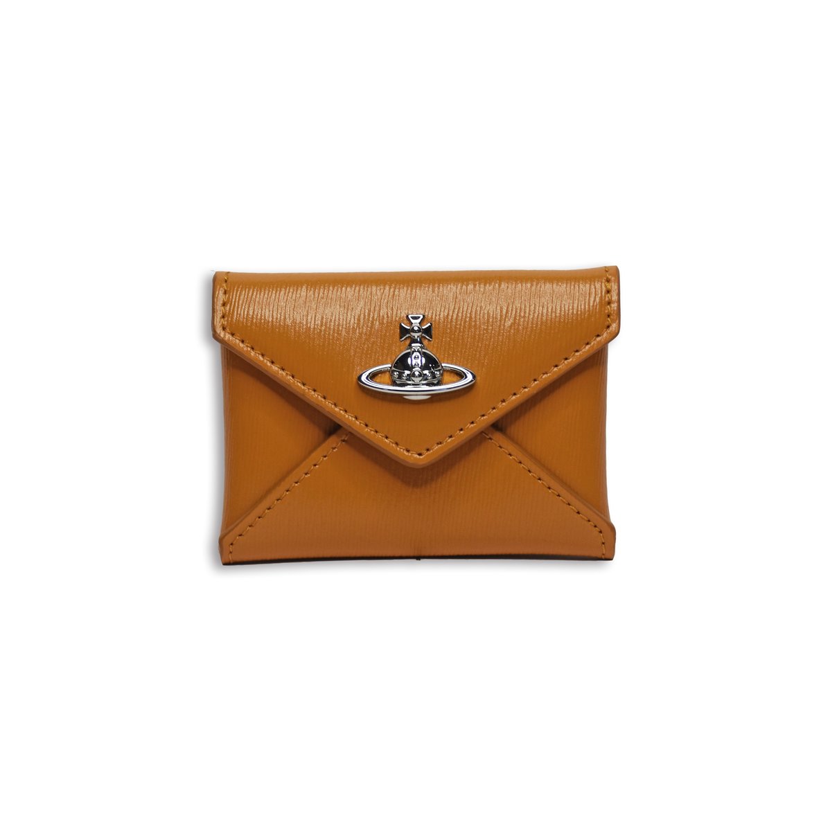 Vivienne westwood best sale bella pouch