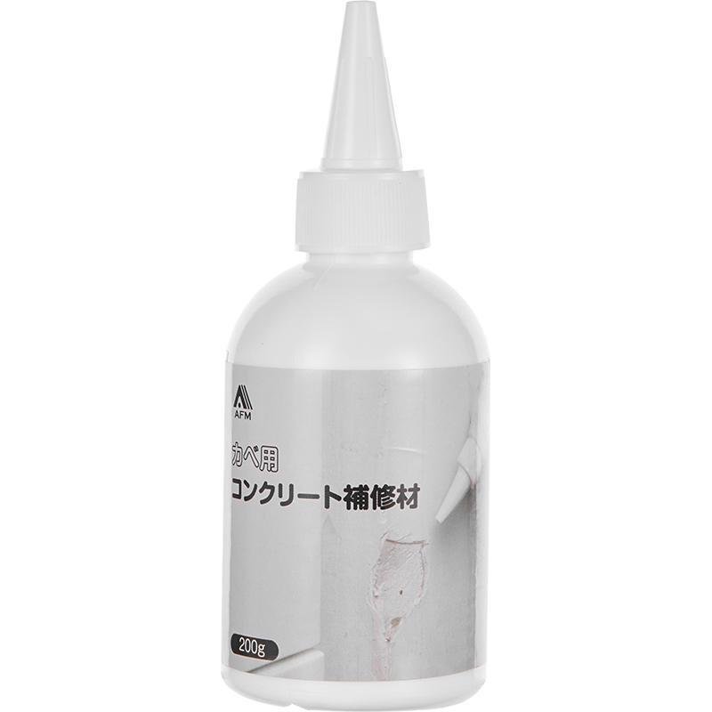 Four Pigs 日本防水防霉牆面修補膏牆壁翻新修復裂縫脫落速補膏0g 平行進口 Hktvmall 香港最大網購平台