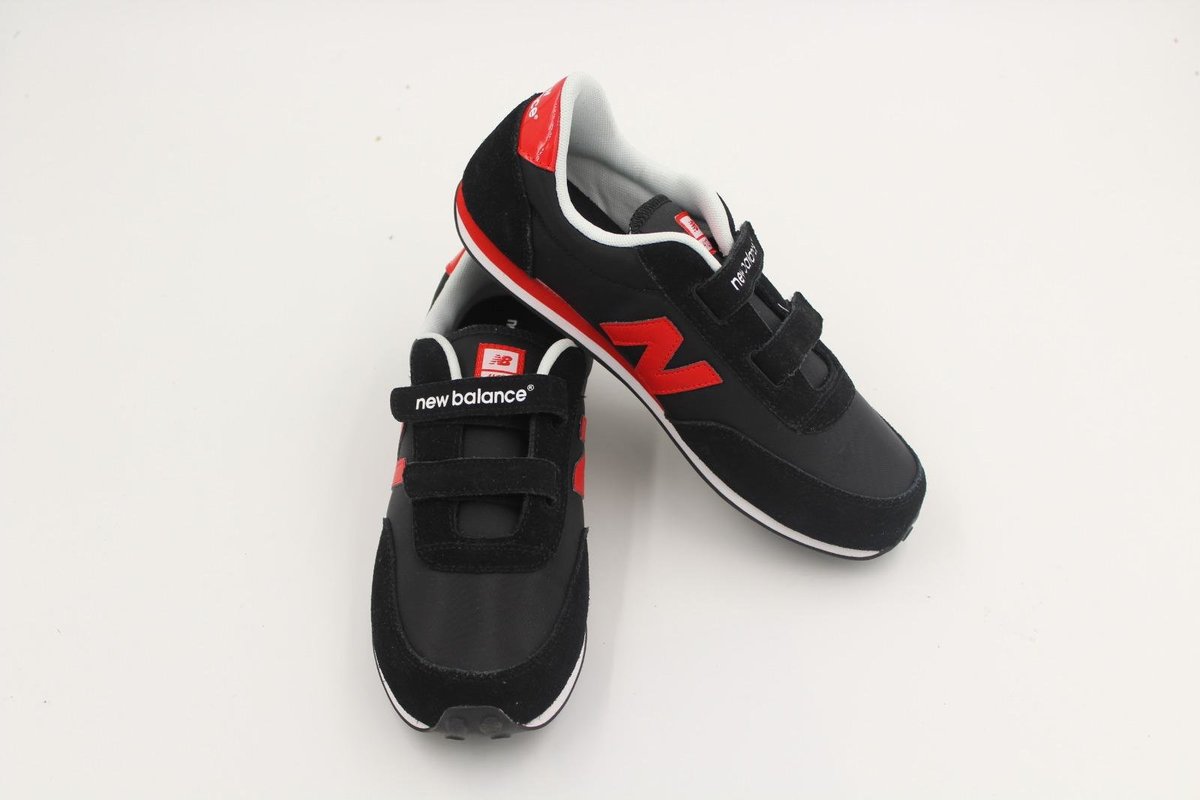 new balance 44v4 youth