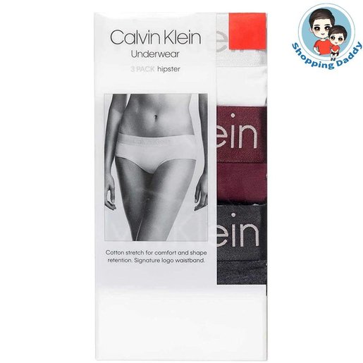 calvin klein underwear women costco