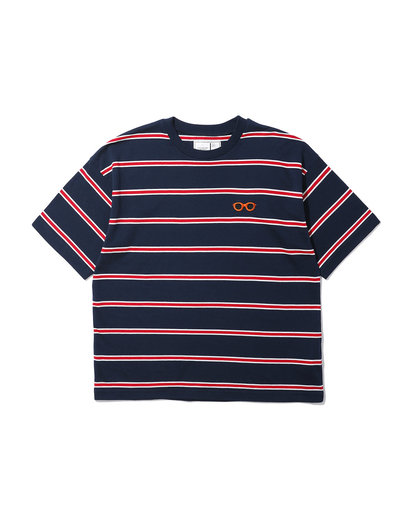 ladies sunglasses online shopping