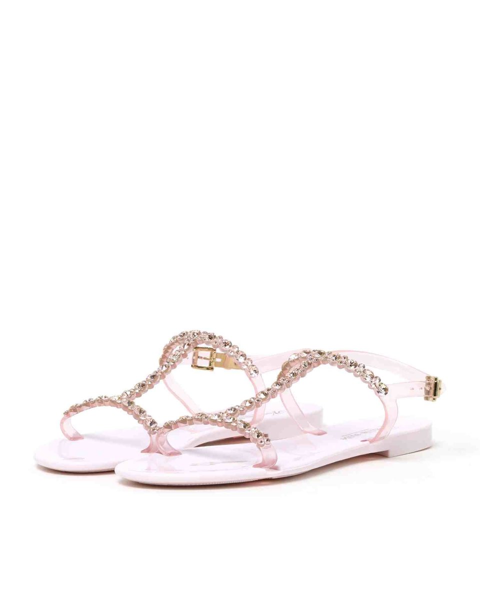 most comfortable shoes for walking all day