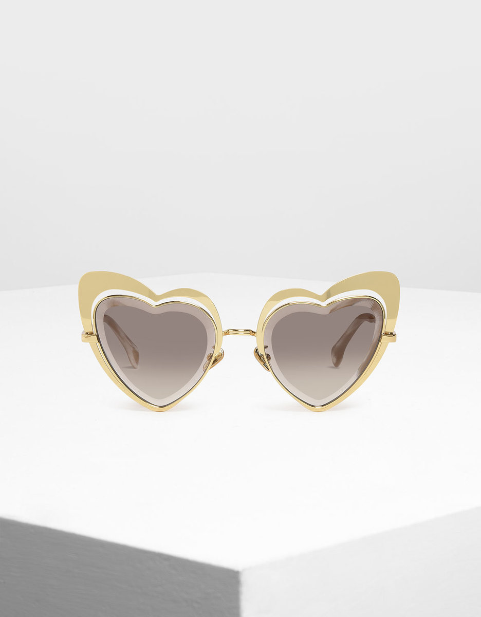 sunglasses case target