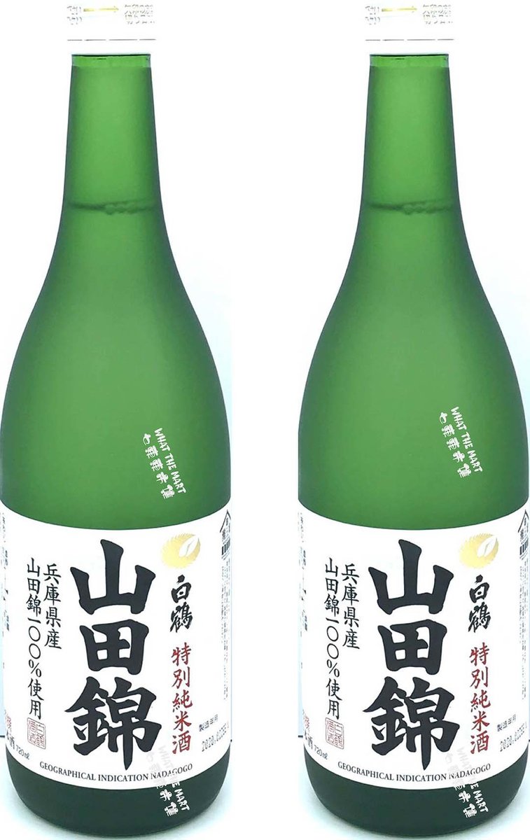 アルコール 送料無料 白鶴 特撰 特別純米酒 山田錦 原酒 720ml×6本 辛口 白鶴酒造 日本酒 清酒 焼酎屋ドラゴン - 通販 -  PayPayモール のまま - shineray.com.br