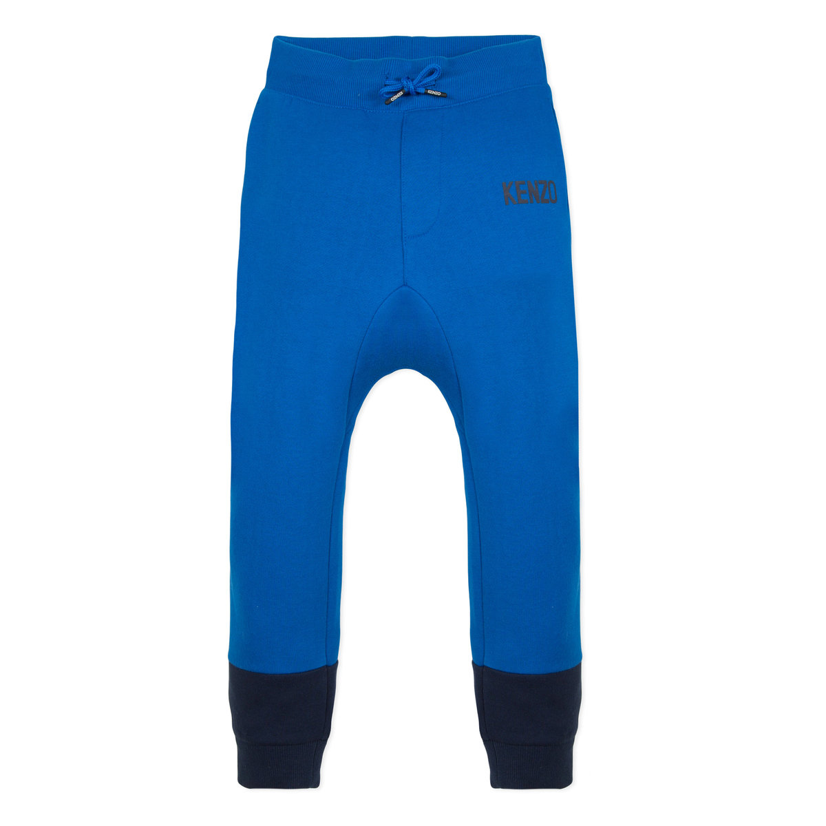 kenzo joggers kids