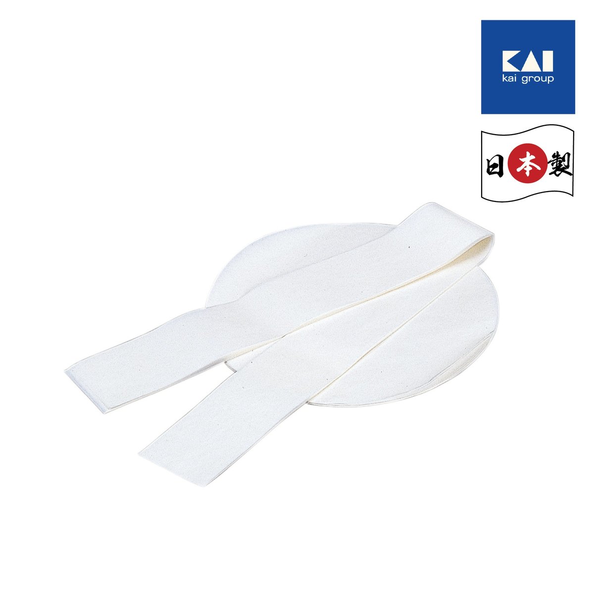 貝印蛋糕紙 18cm用 (30張)