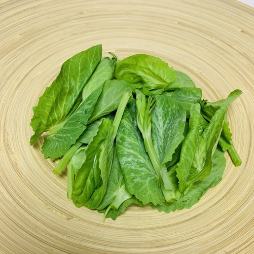 華記 新鮮豆苗 約0g Hktvmall 香港領先網購平台