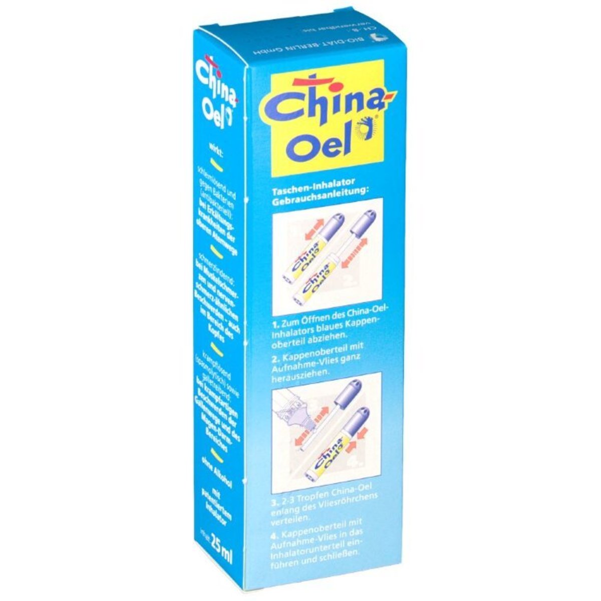 德國精選| 德國百靈油, 居家必備, 德國製造原裝進口正品保證| HKTVmall 香港最大網購平台