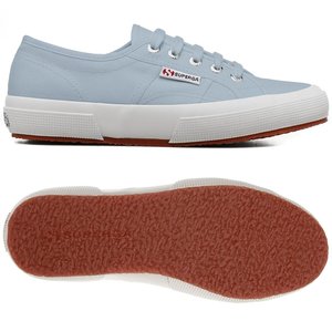 superga 28