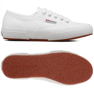 superga 28