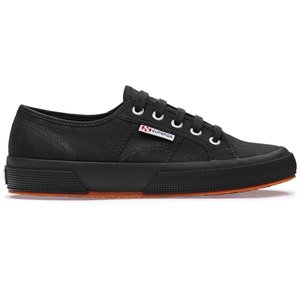 superga 2750 cotu leather