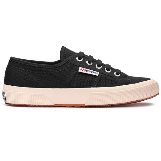 superga scratch