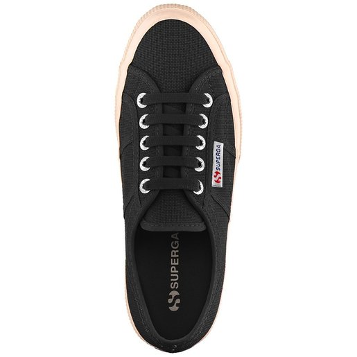 superga promotion