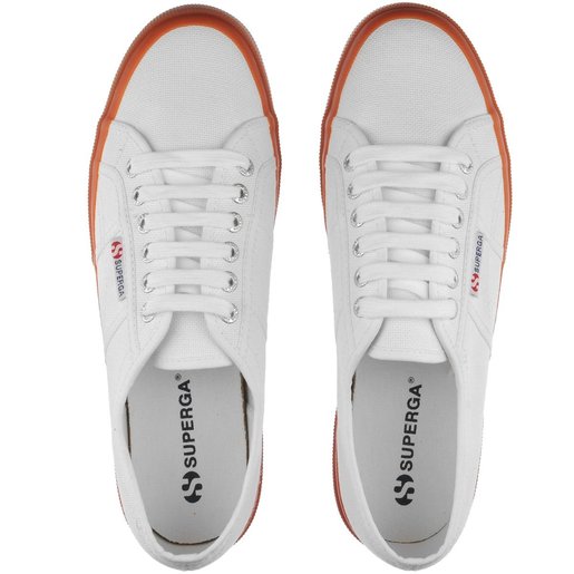 superga 2750 cot3strapu