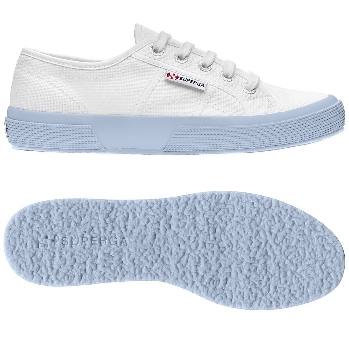 superga 1750