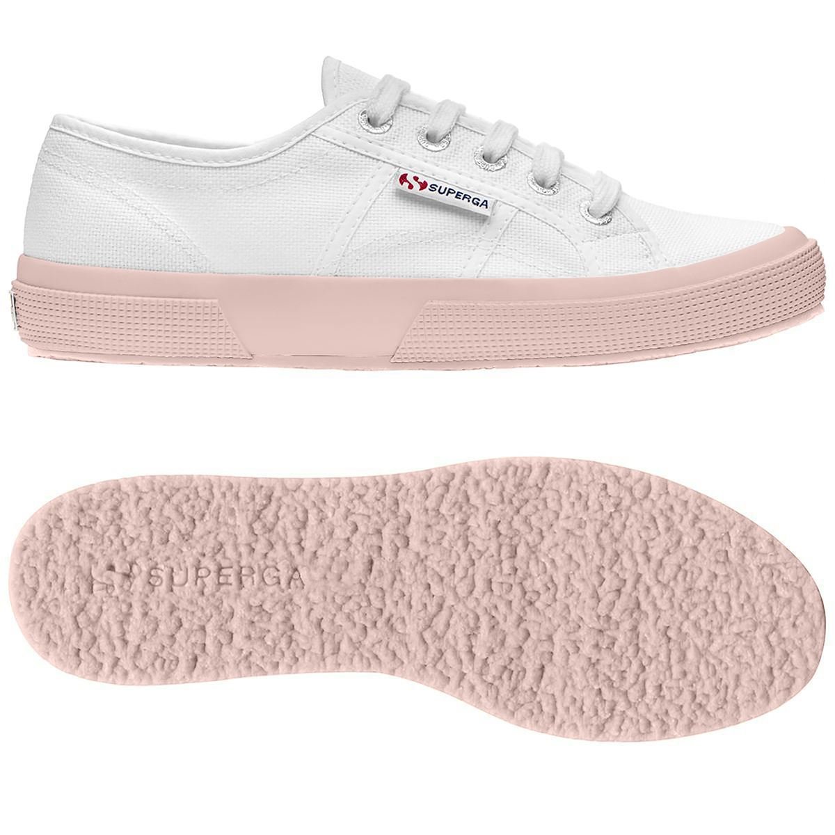 superga country of origin