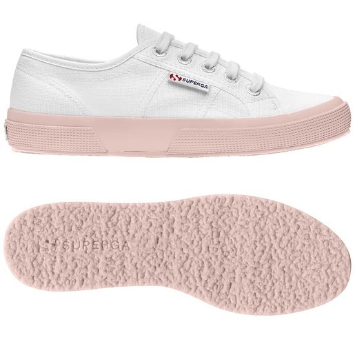 superga hk