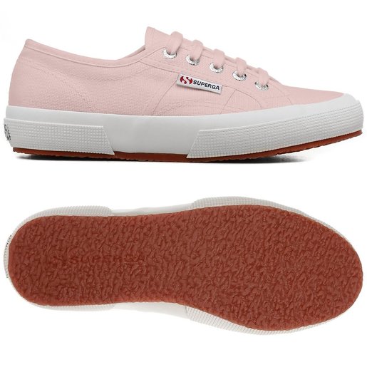 superga 35