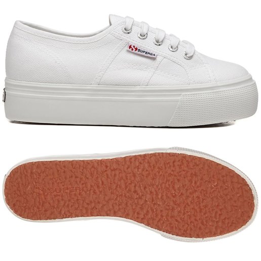 superga linea up