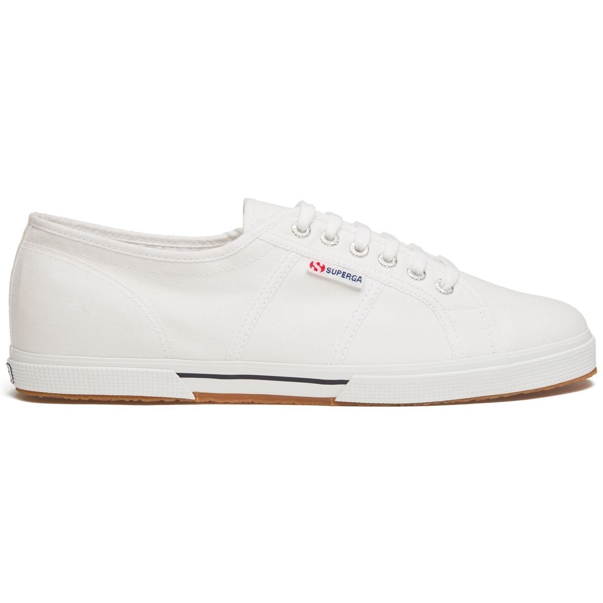 superga 2950 white