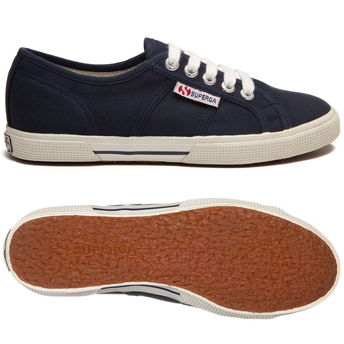 superga cotu classic