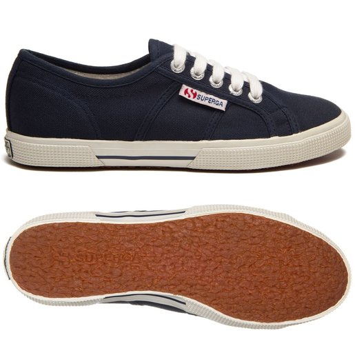 superga 2950 fglu