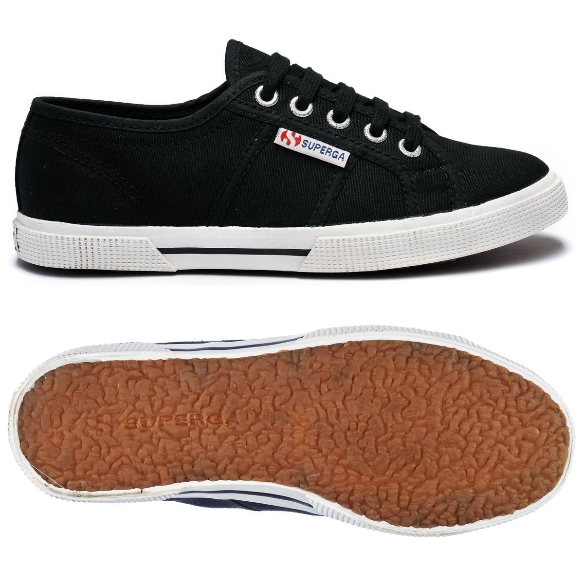 superga 2950 cotu