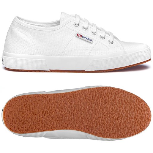 superga online shopping