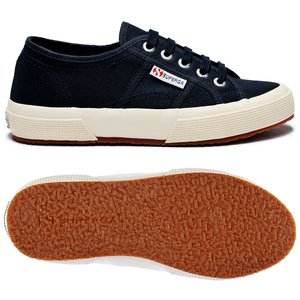 superga 2750 plus