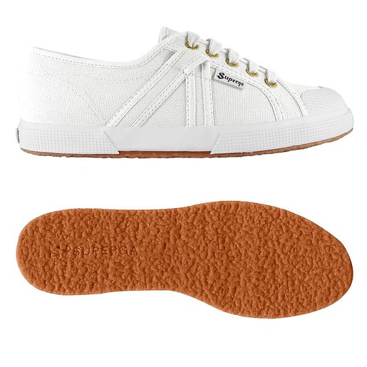 superga aerex century