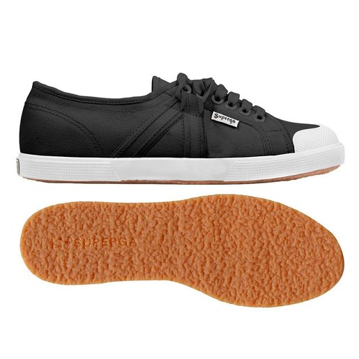 superga 2750 aerex century