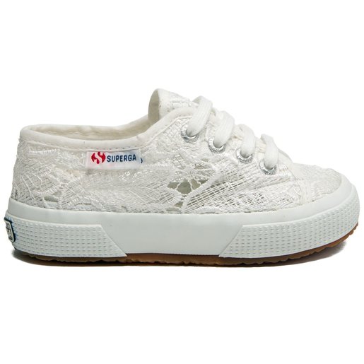 superga 2750