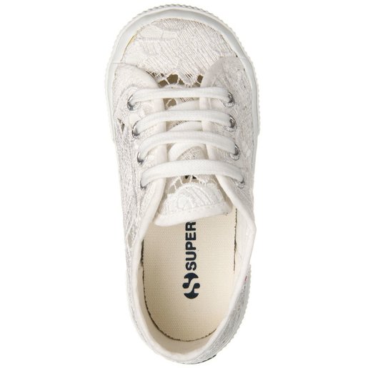 superga 43