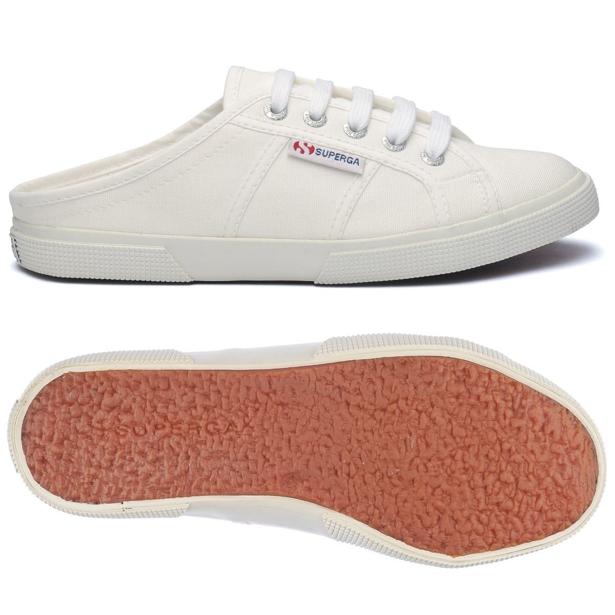 Superga 2288 2024