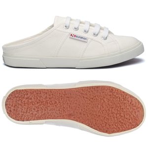 superga 28
