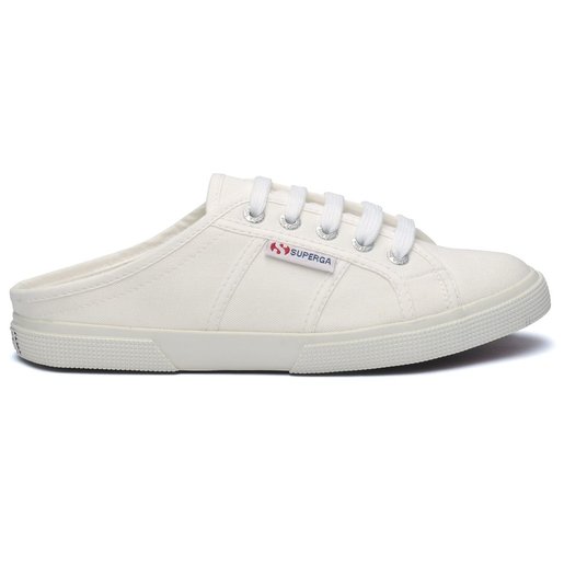 superga 2288