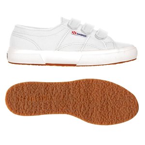 superga 2750 cot3strapu