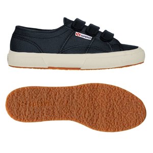 superga 2750 cot3strapu