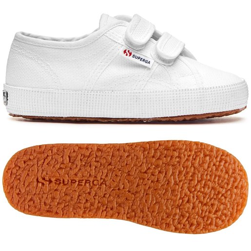 keds booties