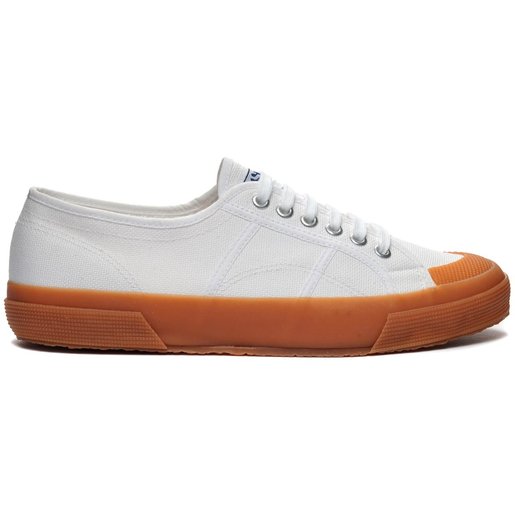 superga 39