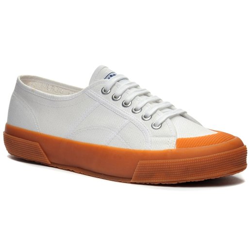superga 2390