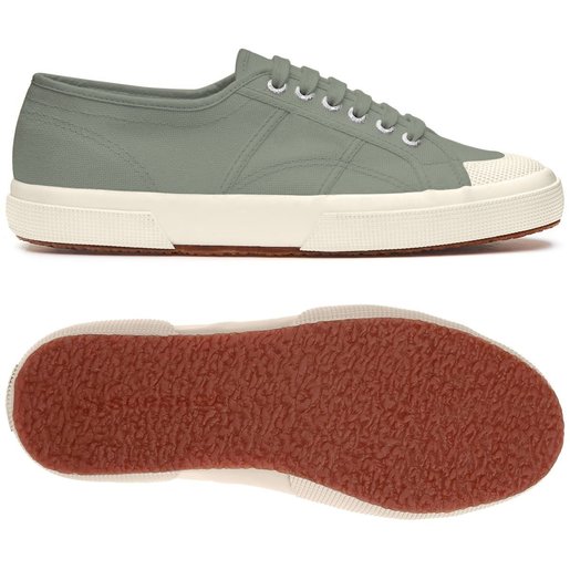 superga shoes 279