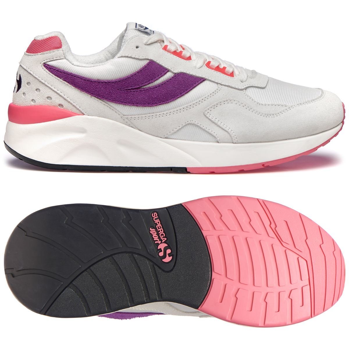 how much are superga shoes