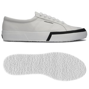 superga 28