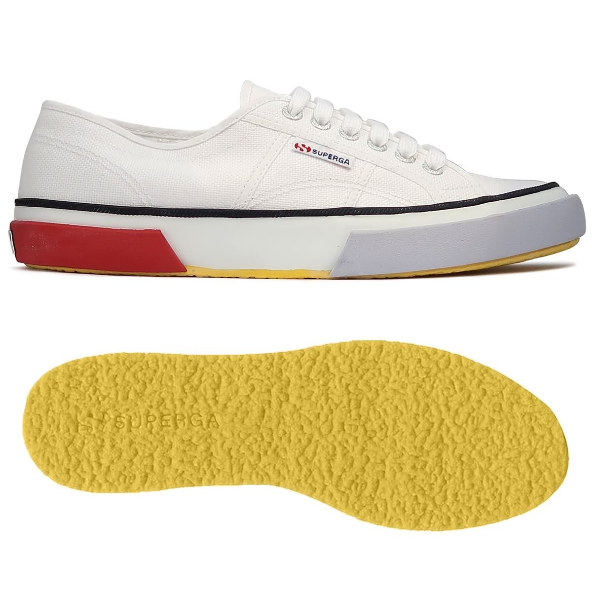 superga 2760