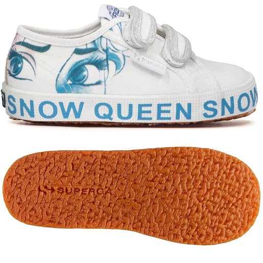 superga x disney