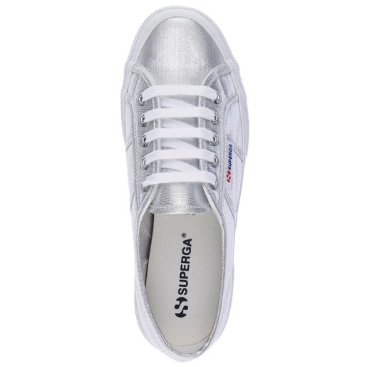 supergas washing machine