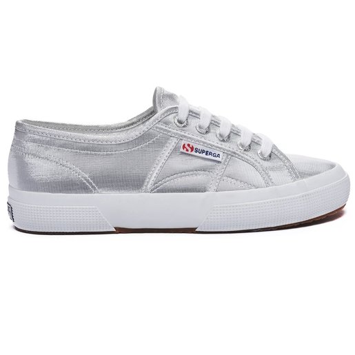 supergas washing machine